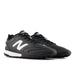 442TeamTFV3ニューバランスNewBalanceU43T9J22Eブラックサッカートレーニングシューズ