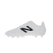 442ClubHG/AGV32EニューバランスNewBalanceU44H9TI2Eホワイトサッカースパイク