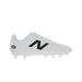 442ClubHG/AGV32EニューバランスNewBalanceU44H9TI2Eホワイトサッカースパイク
