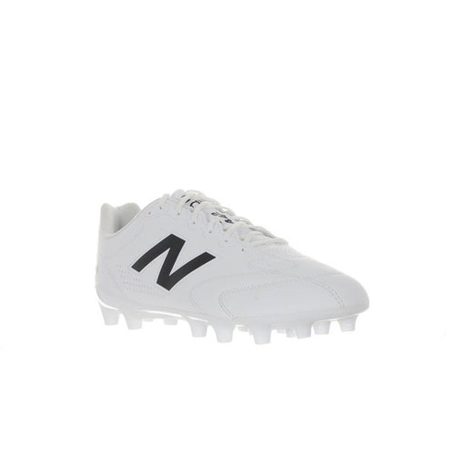 442ClubHG/AGV32EニューバランスNewBalanceU44H9TI2Eホワイトサッカースパイク