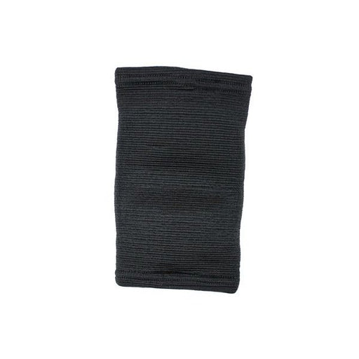 ひじあてサッカーキーパー用エルボーバンテージUhlsportウールシュポルトU81405-1900