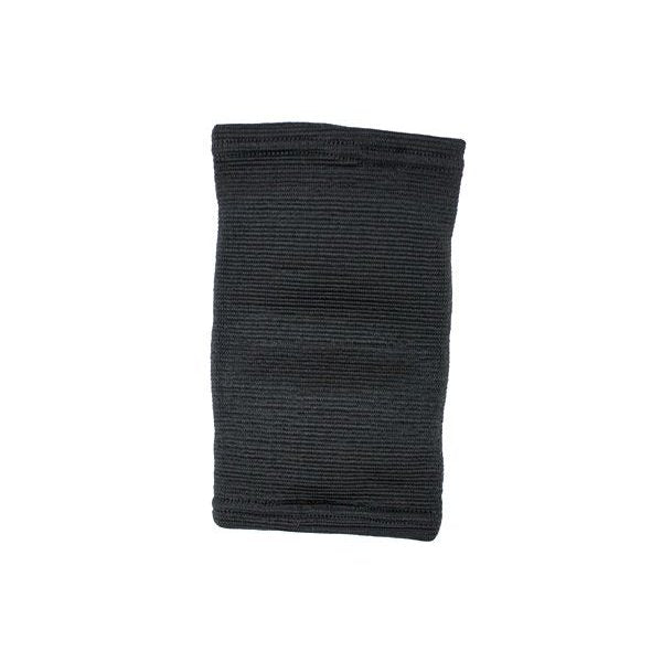 ひじあてサッカーキーパー用エルボーバンテージUhlsportウールシュポルトU81405-1900