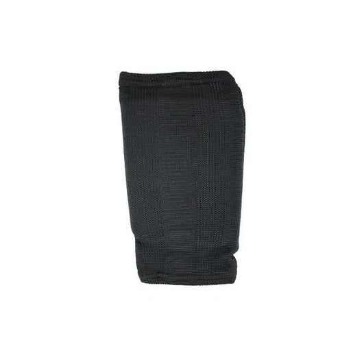 サッカーゴールキーパーひざあてUhlsportウールシュポルトニーバンテージ