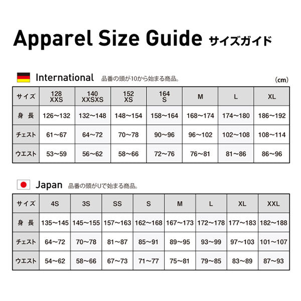 【ショップ限定エントリーでさらに+9倍】【送料無料】ウールシュポルトuhlsportGKインナースパッツU91711サッカーフットサルパッド付コンプレッションブラック