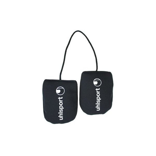 【ショップ限定エントリーでさらに+9倍】Uhlsportウールグローブ乾燥剤U91807サッカーゴールキーパーアクセサリー