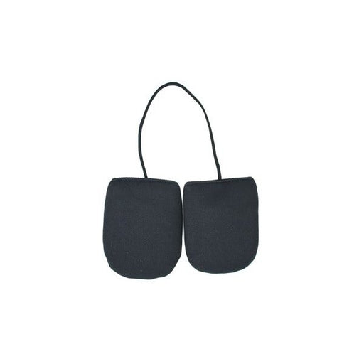 【ショップ限定エントリーでさらに+9倍】Uhlsportウールグローブ乾燥剤U91807サッカーゴールキーパーアクセサリー