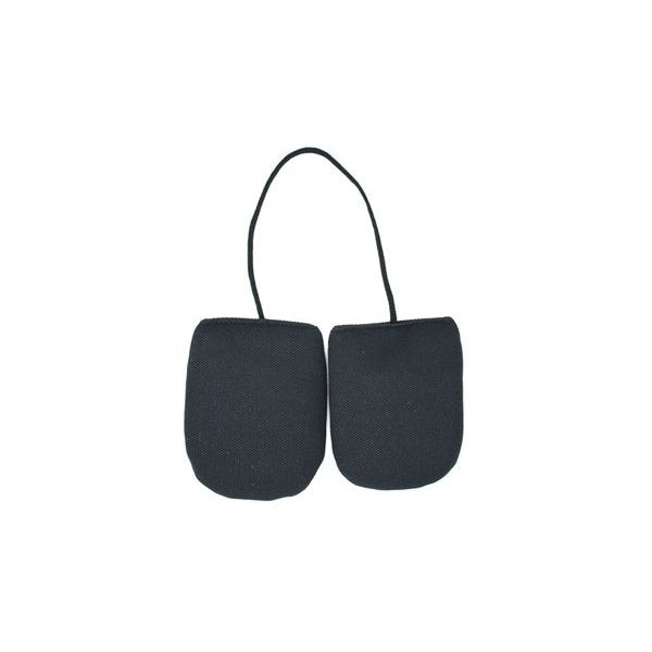 【ショップ限定エントリーでさらに+9倍】Uhlsportウールグローブ乾燥剤U91807サッカーゴールキーパーアクセサリー