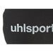 【ショップ限定エントリーでさらに+9倍】Uhlsportウールグローブ乾燥剤U91807サッカーゴールキーパーアクセサリー