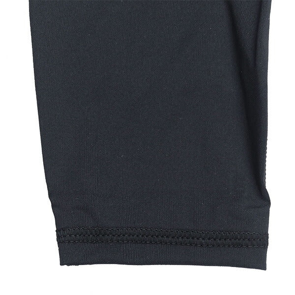 ツータイムズユー2XUコンプレッションカーフガードUA1987Bサッカーフットサルふくらはぎコンプレッション疲労軽減