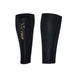 【ショップ限定エントリーでさらに+9倍】ランニングカーフサポーターツータイムズユー2XUMCSコンプカーフガードふくらはぎサポーターua3064bサッカーランニングゴルフ