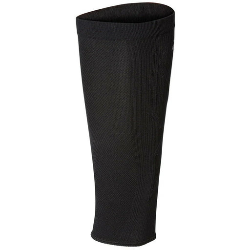 【ショップ限定エントリーでさらに+9倍】【ネコポス送料無料】2XUツータイムズユーランニングアクセサリーPWXコンプカーフスリーブUA5458B