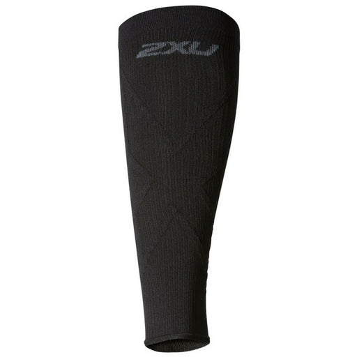 【ショップ限定エントリーでさらに+9倍】【ネコポス送料無料】2XUツータイムズユーランニングアクセサリーPWXコンプカーフスリーブUA5458B