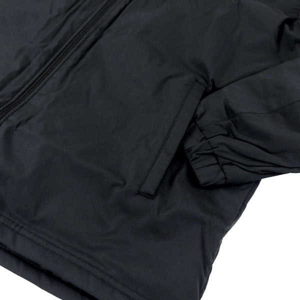 アンブロumbroインシュレーションジャケットパンツ上下セットUAA4120UAA4120Pサッカーフットサルウインドブレーカー中綿防風保温撥水