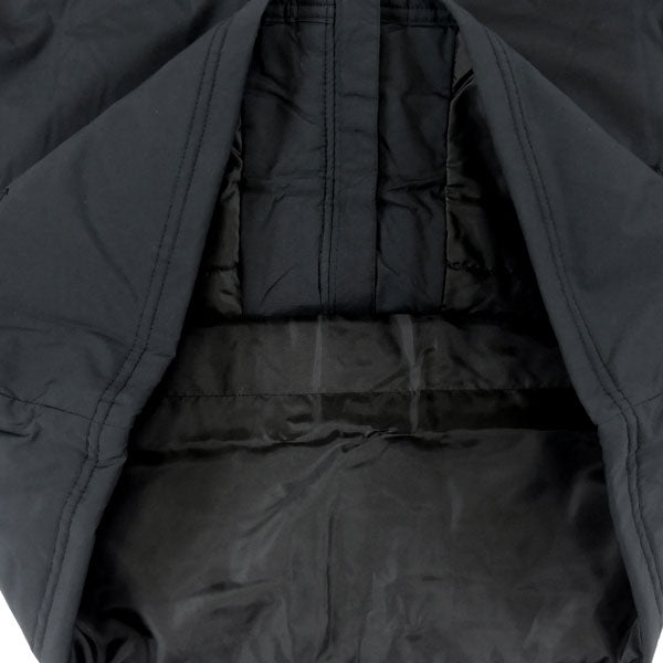 アンブロumbroインシュレーションジャケットパンツ上下セットUAA4120UAA4120Pサッカーフットサルウインドブレーカー中綿防風保温撥水