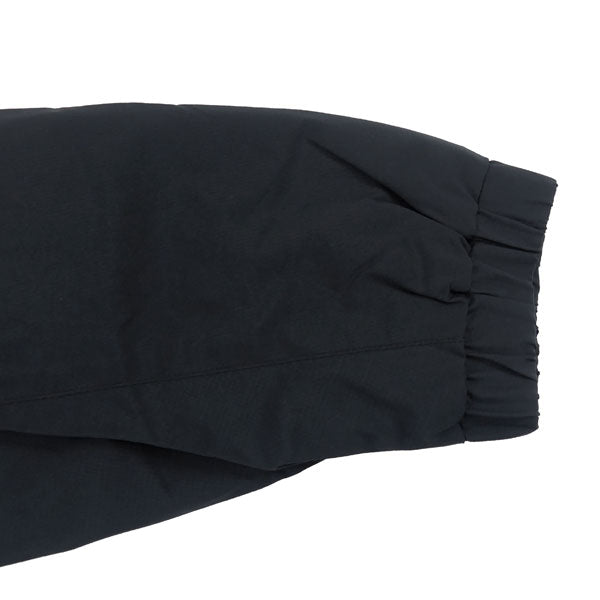 アンブロumbroインシュレーションジャケットパンツ上下セットUAA4120UAA4120Pサッカーフットサルウインドブレーカー中綿防風保温撥水