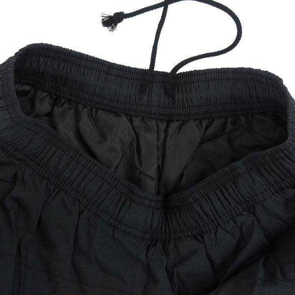 アンブロumbroインシュレーションジャケットパンツ上下セットUAA4120UAA4120Pサッカーフットサルウインドブレーカー中綿防風保温撥水