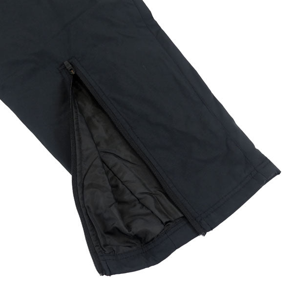 アンブロumbroインシュレーションジャケットパンツ上下セットUAA4120UAA4120Pサッカーフットサルウインドブレーカー中綿防風保温撥水