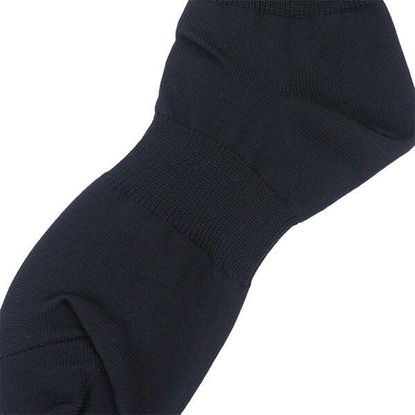 【ネコポス送料無料】アンブロumbroラインストッキングUAS8310サッカーフットサル2本ライン靴下ソックス25-27cm