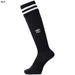 【ネコポス送料無料】アンブロumbroジュニアメンズストッキング2本ラインUAS8310UAS8310Jサッカー靴下ソックス19-21cm22-24cm25-27cm28-30cm