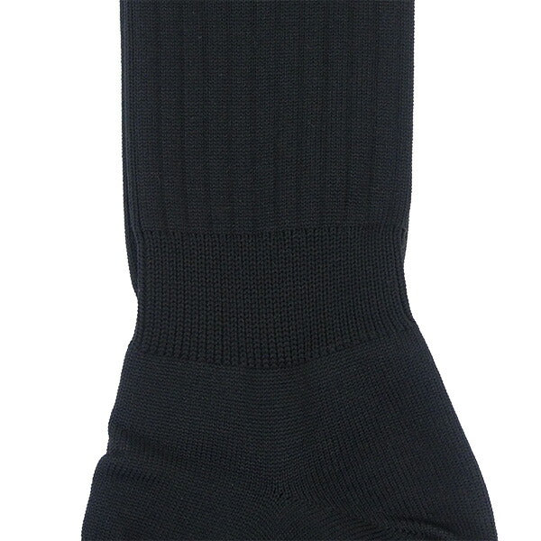 【ショップ限定エントリーでさらに+9倍】【ネコポス送料無料】アンブロumbroジュニアメンズストッキング2本ラインUAS8310UAS8310Jサッカー靴下ソックス19-21cm22-24cm25-27cm28-30cm