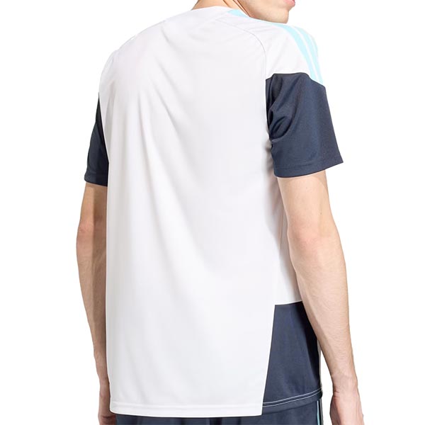 アルゼンチン代表2026TIROTRAININGジャージーUB149-JY7029アディダスadidas