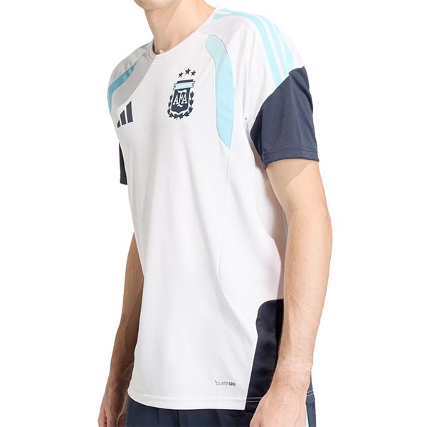 アルゼンチン代表2026TIROTRAININGジャージーUB149-JY7029アディダスadidas