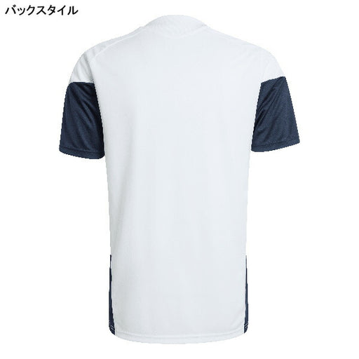 アルゼンチン代表2026TIROTRAININGジャージーUB149-JY7029アディダスadidas