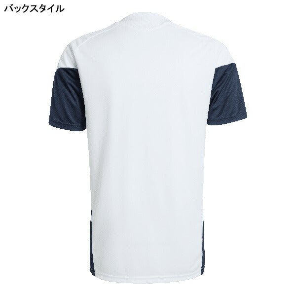 アルゼンチン代表2026TIROTRAININGジャージーUB149-JY7029アディダスadidas