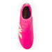 FuronEliteHG/AGV8DニューバランスNewBalanceUF1H2EGDピンクサッカースパイク