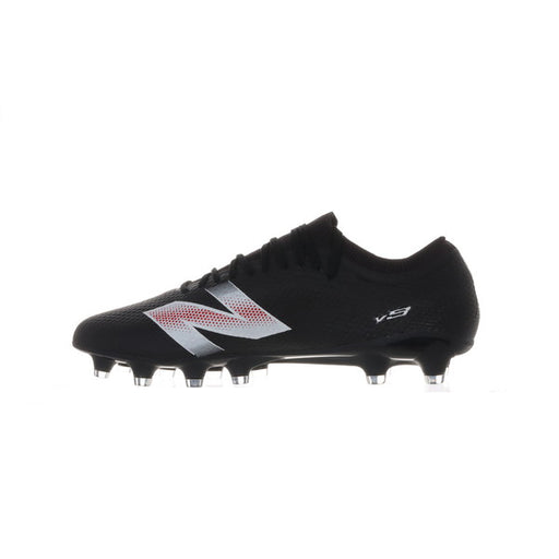 FuronEliteHG/AGV9ニューバランスNewBalanceUF1H3NA2Eブラックサッカースパイク