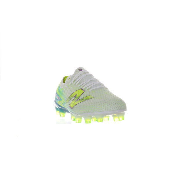 FuronEliteHG/AGV92EニューバランスNewBalanceUF1H41J2Eホワイトサッカースパイク