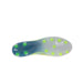 FuronEliteHG/AGV92EニューバランスNewBalanceUF1H41J2Eホワイトサッカースパイク
