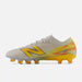 FuronEliteHG/AGV92EニューバランスNewBalanceUF1H5EI2Eホワイトオレンジサッカースパイク