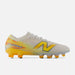 FuronEliteHG/AGV92EニューバランスNewBalanceUF1H5EI2Eホワイトオレンジサッカースパイク