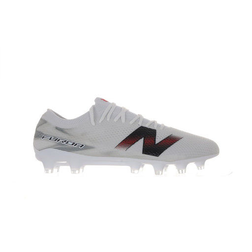 FuronEliteHG/AGV9ニューバランスNewBalanceUF1H7AX2Eホワイトサッカースパイク
