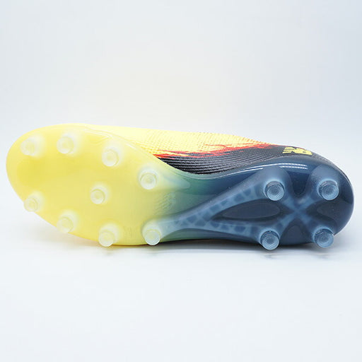 FURONELITEHG2EニューバランスNewBalanceUF1H9YS2Eイエローサッカースパイク