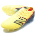 FURONELITEHG2EニューバランスNewBalanceUF1H9YS2Eイエローサッカースパイク