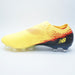 FURONELITEHGDニューバランスNewBalanceUF1H9YSDイエローサッカースパイク
