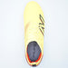 FURONELITEHGDニューバランスNewBalanceUF1H9YSDイエローサッカースパイク