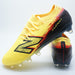 FURONELITEHGDニューバランスNewBalanceUF1H9YSDイエローサッカースパイク