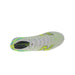 FuronEliteTFV92EニューバランスNewBalanceUF1T7Q62Eホワイトサッカートレーニングシューズ