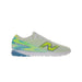 FuronEliteTFV92EニューバランスNewBalanceUF1T7Q62Eホワイトサッカートレーニングシューズ