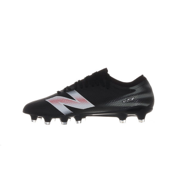 FuronProHG/AGV9ニューバランスNewBalanceUF2H26W2Eブラックサッカースパイク
