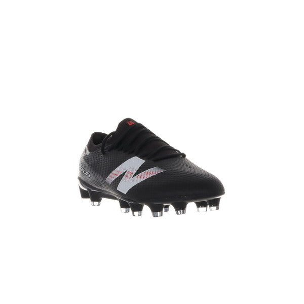 FuronProHG/AGV9ニューバランスNewBalanceUF2H26W2Eブラックサッカースパイク