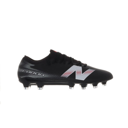 FuronProHG/AGV9ニューバランスNewBalanceUF2H26W2Eブラックサッカースパイク