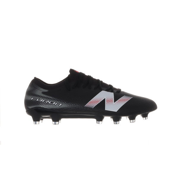 FuronProHG/AGV9ニューバランスNewBalanceUF2H26W2Eブラックサッカースパイク
