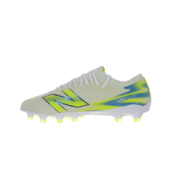 FuronProHG/AGV92EニューバランスNewBalanceUF2H3HT2Eホワイトサッカースパイク