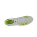 FuronProHG/AGV92EニューバランスNewBalanceUF2H3HT2Eホワイトサッカースパイク