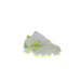 FuronProHG/AGV92EニューバランスNewBalanceUF2H3HT2Eホワイトサッカースパイク