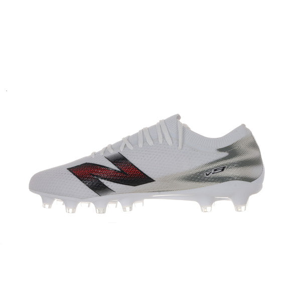 FuronProHG/AGV9ニューバランスNewBalanceUF2H7PH2Eホワイトサッカースパイク